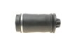 Poduszka powietrzna tylna MERCEDES BENZ M Class (W164/W166) MAGNETI MARELLI 350072600002 (фото 4)