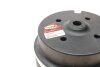 Poduszka powietrzna tylna MERCEDES BENZ M Class (W164/W166) MAGNETI MARELLI 350072600002 (фото 6)