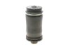 Poduszka powietrzna tylna MERCEDES BENZ M Class (W164/W166) MAGNETI MARELLI 350072600002 (фото 7)