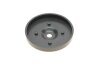 Poduszka powietrzna tylna MERCEDES BENZ M Class (W164/W166) MAGNETI MARELLI 350072600002 (фото 10)