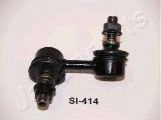 ГеCZNIK STABIL SI-414L LEWY HONDA CIVIC VI 01-05 JAPANPARTS SI414L