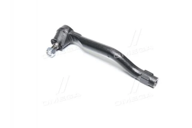 Наконечник тяги рулевой Honda accord sedan 18- (пр-во) CTR CEHO69L (фото 1)