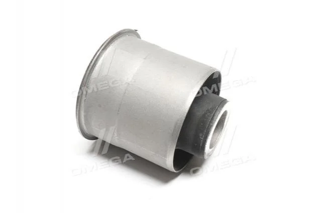 Втулка балки CHEVROLET AVEO задн. вісь (вир-во) PARTS-MALL PXCBC001M (фото 1)
