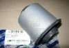 Втулка балки CHEVROLET AVEO задн. вісь (вир-во) PARTS-MALL PXCBC001M (фото 2)