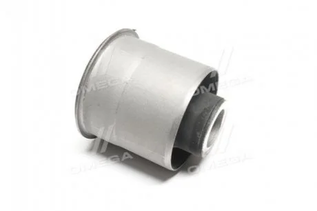 Втулка балки CHEVROLET AVEO задн. вісь (вир-во) PARTS-MALL PXCBC001M