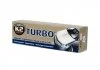 TURBO TEMPO 120g Воскова паста для полірування кузова K2 EK0011 (фото 6)