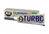 TURBO TEMPO 120g Воскова паста для полірування кузова K2 EK0011 (фото 9)