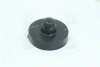 ПРОСТАВКА ЗАДНЬОЇ ПРУЖИНИ УСИЛЕНА 27 mm Daewoo Lanos Dk-дорожня карта 96179844U (фото 1)