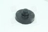 ПРОСТАВКА ЗАДНЬОЇ ПРУЖИНИ УСИЛЕНА 27 mm Daewoo Lanos Dk-дорожня карта 96179844U (фото 4)