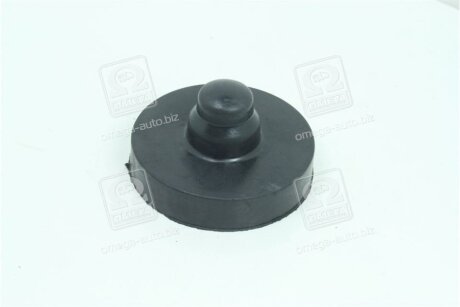 ПРОСТАВКА ЗАДНЬОЇ ПРУЖИНИ УСИЛЕНА 27 mm Daewoo Lanos Dk-дорожня карта 96179844U