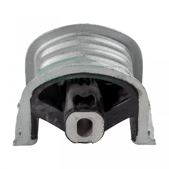 Подушка двигуна VW TRANSPORTER T5 03- SWAG 30946457 (фото 1)