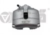 Фото 1 - brake caliper housing, right front,without Callipe VIKA 66150994301 Brake caliper housing, right front,without Callipe VIKA 66150994301 (фото 1)