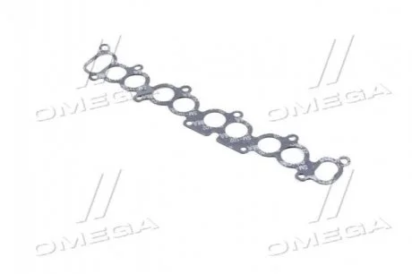Прокладка впускного колектора HYUNDAI D4EA (вир-во) PARTS-MALL P1LA041
