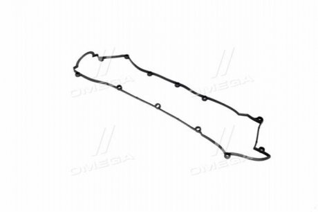 Прокладка клапанної кришки HYUNDAI G4GC/G4JP PARTS-MALL P1GA016