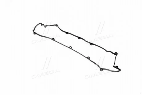 Прокладка клапанної кришки HYUNDAI G4GC/G4JP (вир-во) PARTS-MALL P1GA016