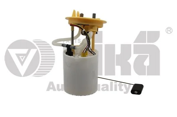Fuel delivery unit and sender for fuel gauge VIKA 99191790201 (фото 1)