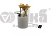 Fuel delivery unit and sender for fuel gauge VIKA 99191790201 (фото 1)