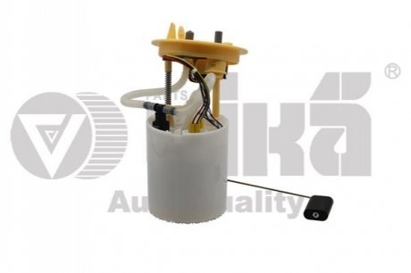 Fuel delivery unit and sender for fuel gauge VIKA 99191790201