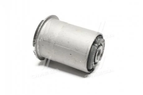 Сайлентблок балки DAEWOO LANOS 97- (вир-во) PARTS-MALL PXCRC008B
