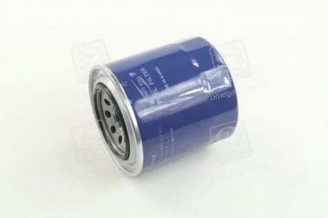 Фільтр паливний HYUNDAI (пр-во) PARTS-MALL PCA027
