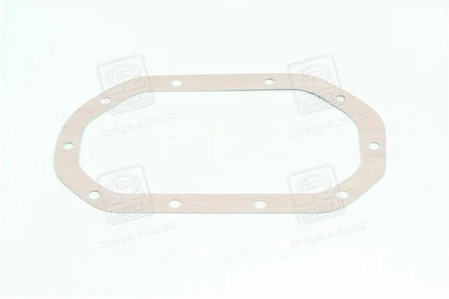 Прокладка дифференциала (пр-во Parts-Mall) PARTS-MALL P1UC001 (фото 1)