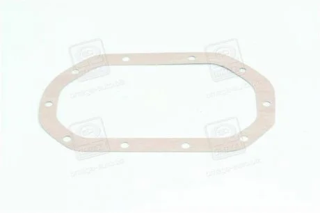 Прокладка диференціалу CHEVROLET AVEO 1,5 (вир-во) PARTS-MALL P1UC001