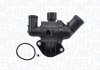 Termostat AUDI A1 1.6TDI, A3 1.6TDI 09-15 MAGNETI MARELLI 352317003570 (фото 1)