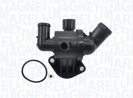 Termostat AUDI A1 1.6TDI, A3 1.6TDI 09-15 MAGNETI MARELLI 352317003570