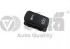 Safety switch for central locking system VIKA 99620954001 (фото 1)