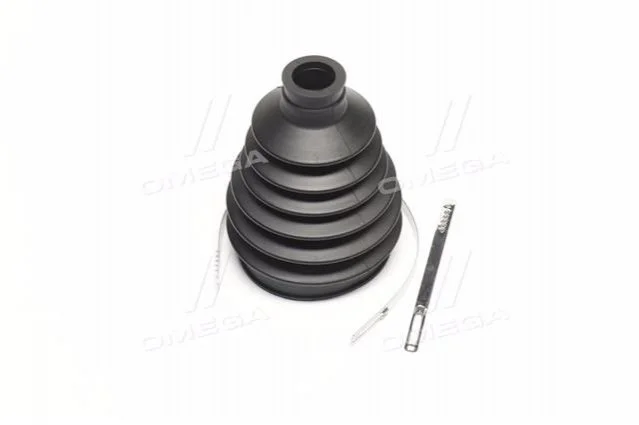 Пыльник ШРУС к-т SSANGYONG KYRON(D100) PARTS-MALL PXCWC107 (фото 1)
