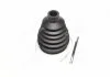 Пыльник ШРУС к-т SSANGYONG KYRON(D100) PARTS-MALL PXCWC107 (фото 1)