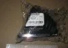 Пыльник ШРУС к-т SSANGYONG KYRON(D100) PARTS-MALL PXCWC107 (фото 2)