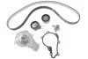 ZESTAW ROZRZ¤DU CITROEN 1,6HDI Z POMP¤ BOSCH 1987946988 (фото 1)