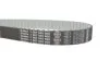 ZESTAW ROZRZ¤DU CITROEN 1,6HDI Z POMP¤ BOSCH 1987946988 (фото 13)