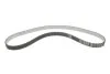 ZESTAW ROZRZ¤DU CITROEN 1,6HDI Z POMP¤ BOSCH 1987946988 (фото 14)