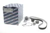 ZESTAW ROZRZ¤DU CITROEN 1,6HDI Z POMP¤ BOSCH 1987946988 (фото 2)