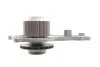 ZESTAW ROZRZ¤DU CITROEN 1,6HDI Z POMP¤ BOSCH 1987946988 (фото 3)