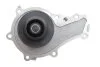 ZESTAW ROZRZ¤DU CITROEN 1,6HDI Z POMP¤ BOSCH 1987946988 (фото 4)