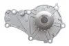 ZESTAW ROZRZ¤DU CITROEN 1,6HDI Z POMP¤ BOSCH 1987946988 (фото 5)