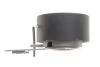 ZESTAW ROZRZ¤DU CITROEN 1,6HDI Z POMP¤ BOSCH 1987946988 (фото 6)