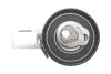 ZESTAW ROZRZ¤DU CITROEN 1,6HDI Z POMP¤ BOSCH 1987946988 (фото 8)