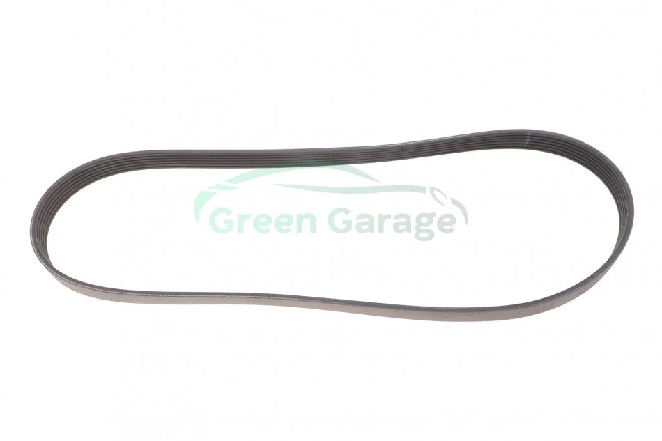 PASEK WIELOROWKOWY 6PK1027 ELAST FORD GATES 6PK1027SF (фото 1)