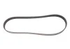 PASEK WIELOROWKOWY 6PK1027 ELAST FORD GATES 6PK1027SF (фото 1)