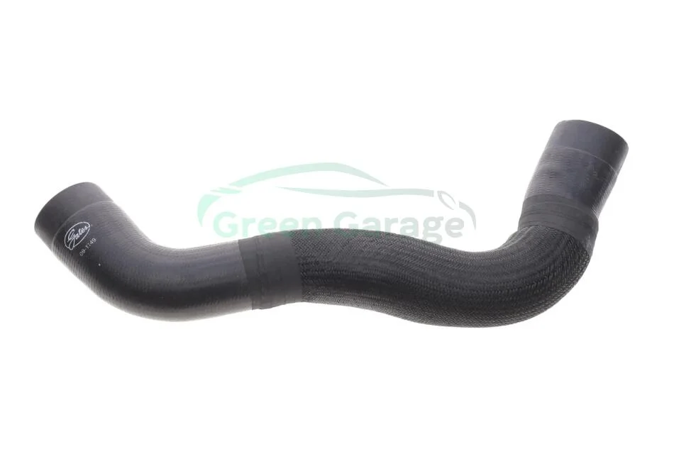PRZEWаD INTERCOOLERA FIAT DUCATO 2,3D GATES 091149 (фото 1)