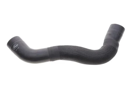 PRZEWаD INTERCOOLERA FIAT DUCATO 2,3D GATES 091149