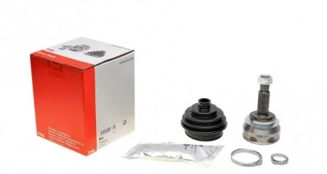 ШРКШ зовн. с пильов. VW (вир-во) FAG 771073230