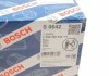 ВСТАВКА ПОВІТРЯН. ФІЛЬТРА BOSCH F026400642 (фото 5)