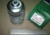 Фильтр топл. HYUNDAI HD GRAND STAREX (пр-во) PARTS-MALL PCA049 (фото 2)