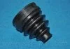 Фильтр топл. HYUNDAI HD GRAND STAREX (пр-во) PARTS-MALL PCA049 (фото 3)
