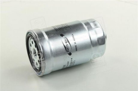 Фильтр топл. HYUNDAI HD GRAND STAREX PARTS-MALL PCA049